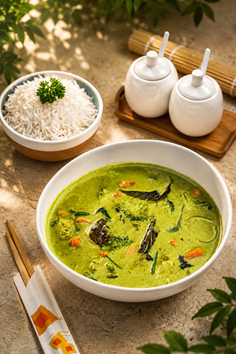 Recipe Image